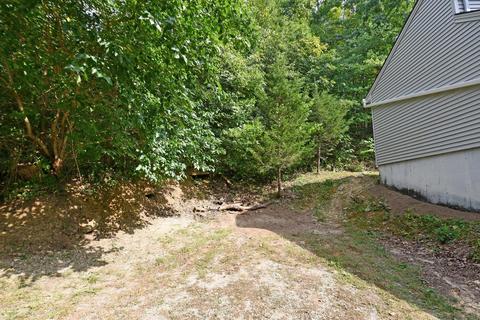 10596 New Biddinger Rd, Harrison, OH 45030 photo 35