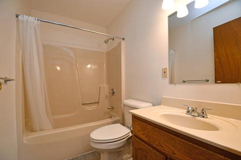 10596 New Biddinger Rd, Harrison, OH 45030 photo 26