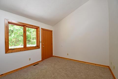 10596 New Biddinger Rd, Harrison, OH 45030 photo 27