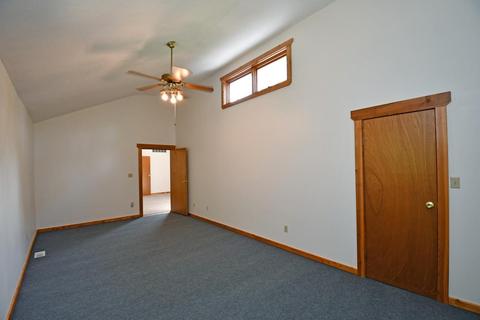 10596 New Biddinger Rd, Harrison, OH 45030 photo 25
