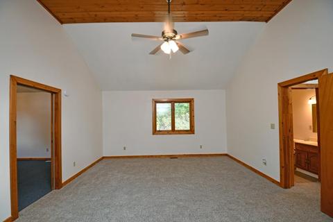 10596 New Biddinger Rd, Harrison, OH 45030 photo 18