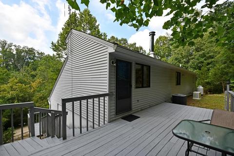 10596 New Biddinger Rd, Harrison, OH 45030 photo 32