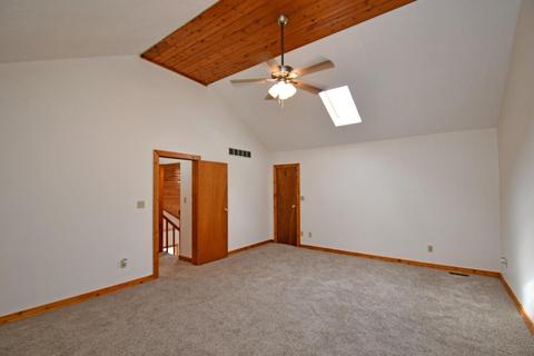 10596 New Biddinger Rd, Harrison, OH 45030 photo 19