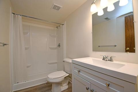 10596 New Biddinger Rd, Harrison, OH 45030 photo 21