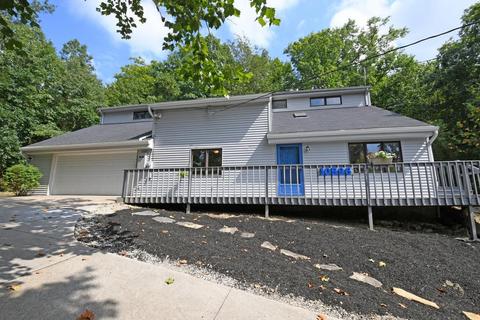 10596 New Biddinger Rd, Harrison, OH 45030 photo 1