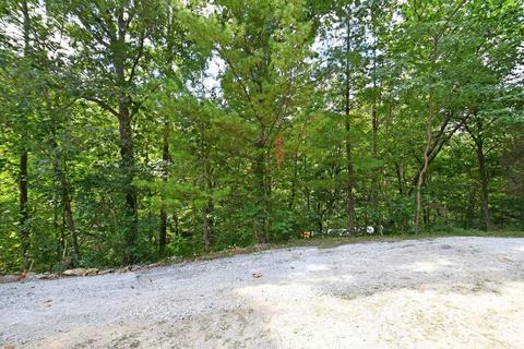 10596 New Biddinger Rd, Harrison, OH 45030 photo 36