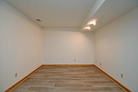 10596 New Biddinger Rd, Harrison, OH 45030 photo 11