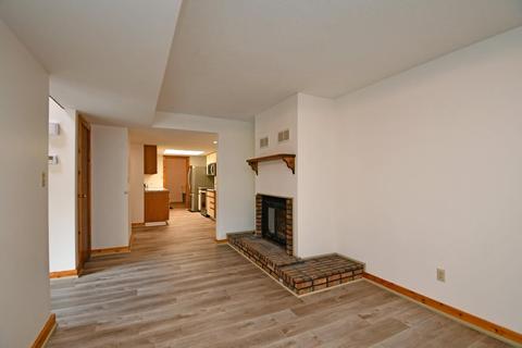 10596 New Biddinger Rd, Harrison, OH 45030 photo 12