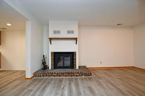 10596 New Biddinger Rd, Harrison, OH 45030 photo 10