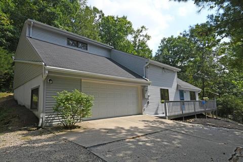 10596 New Biddinger Rd, Harrison, OH 45030 photo 2