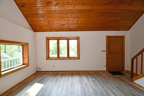 10596 New Biddinger Rd, Harrison, OH 45030 photo 8
