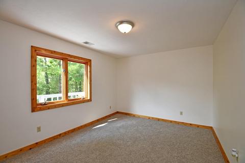 10596 New Biddinger Rd, Harrison, OH 45030 photo 22