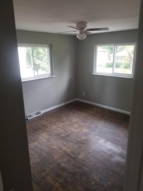 749 Danvers Dr, Forest Park, OH 45240 photo 9