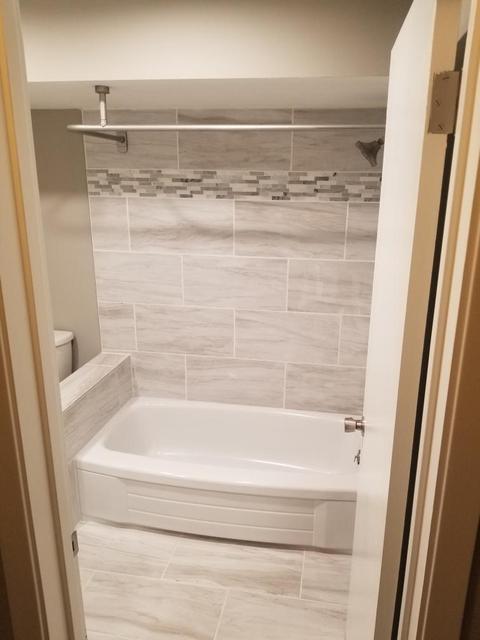 749 Danvers Dr, Forest Park, OH 45240 photo 8