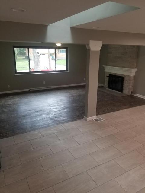 749 Danvers Dr, Forest Park, OH 45240 photo 7