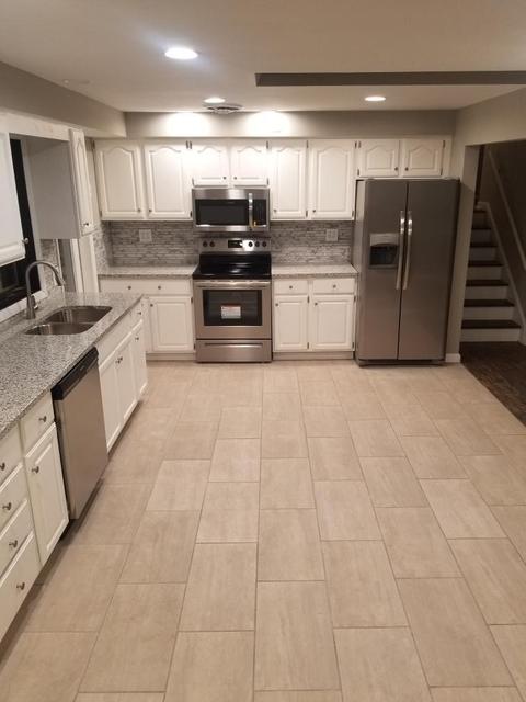 749 Danvers Dr, Forest Park, OH 45240 photo 3
