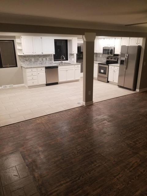 749 Danvers Dr, Forest Park, OH 45240 photo 4
