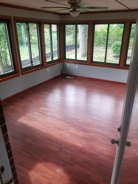 749 Danvers Dr, Forest Park, OH 45240 photo 6