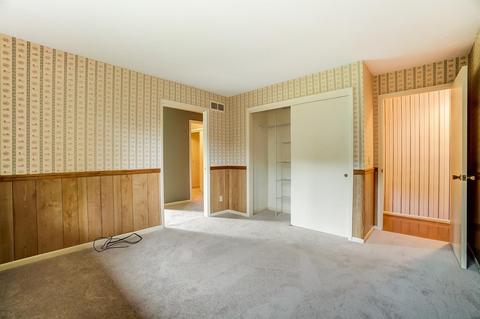 473 Tee Dr, Mason, OH 45040 photo 25