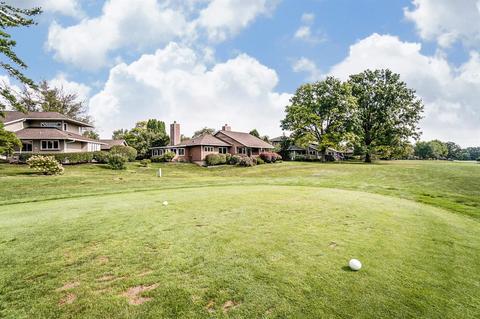 473 Tee Dr, Mason, OH 45040 photo 41