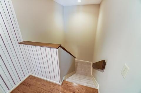 473 Tee Dr, Mason, OH 45040 photo 30