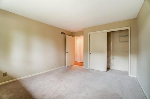 473 Tee Dr, Mason, OH 45040 photo 29