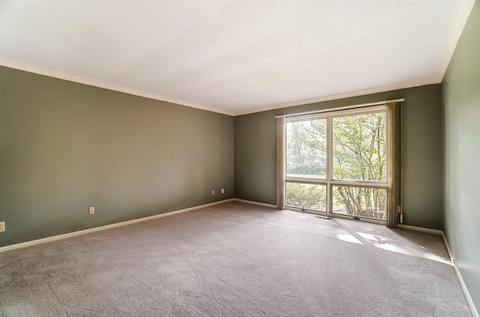 473 Tee Dr, Mason, OH 45040 photo 21