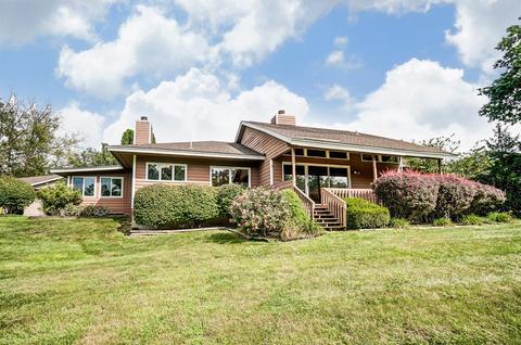 473 Tee Dr, Mason, OH 45040 photo 43