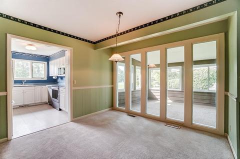 473 Tee Dr, Mason, OH 45040 photo 13