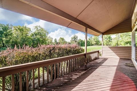 473 Tee Dr, Mason, OH 45040 photo 36
