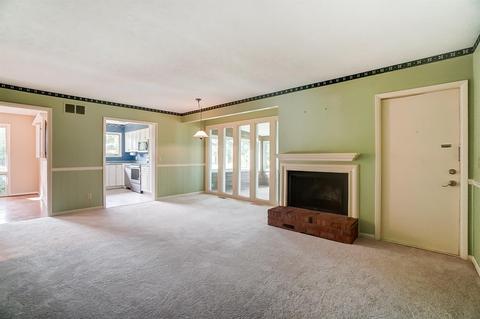 473 Tee Dr, Mason, OH 45040 photo 12