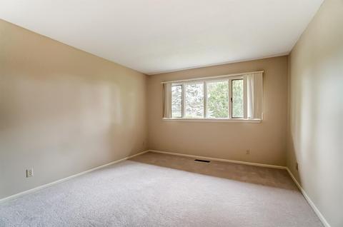 473 Tee Dr, Mason, OH 45040 photo 28