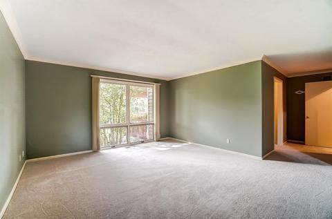 473 Tee Dr, Mason, OH 45040 photo 20
