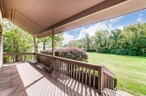 473 Tee Dr, Mason, OH 45040 photo 37
