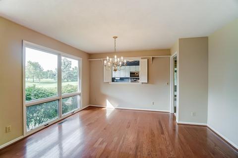 473 Tee Dr, Mason, OH 45040 photo 8