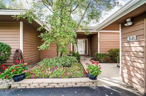 473 Tee Dr, Mason, OH 45040 photo 2