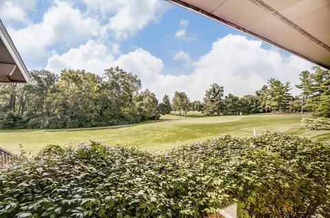 473 Tee Dr, Mason, OH 45040 photo 19