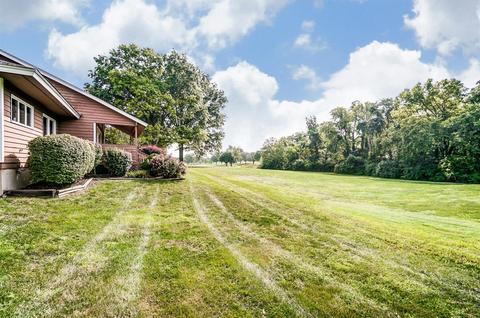 473 Tee Dr, Mason, OH 45040 photo 40