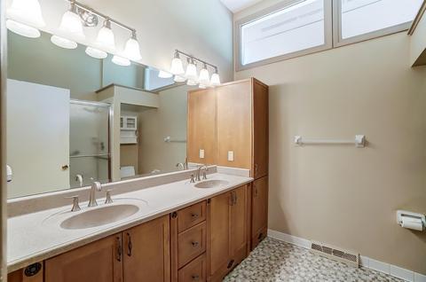 473 Tee Dr, Mason, OH 45040 photo 23