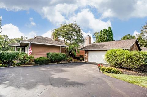 473 Tee Dr, Mason, OH 45040 photo 1