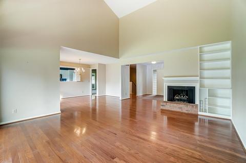 473 Tee Dr, Mason, OH 45040 photo 7