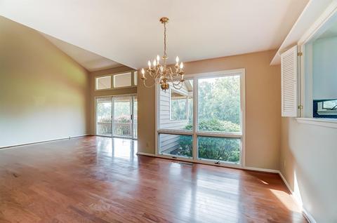 473 Tee Dr, Mason, OH 45040 photo 9