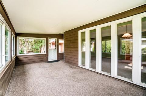 473 Tee Dr, Mason, OH 45040 photo 35