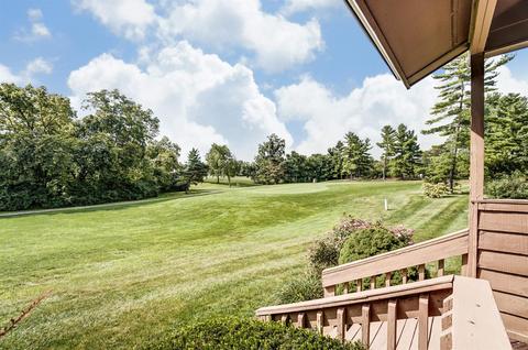 473 Tee Dr, Mason, OH 45040 photo 39