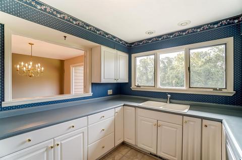 473 Tee Dr, Mason, OH 45040 photo 17