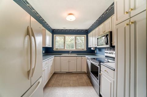 473 Tee Dr, Mason, OH 45040 photo 14