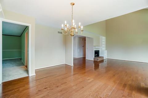 473 Tee Dr, Mason, OH 45040 photo 10