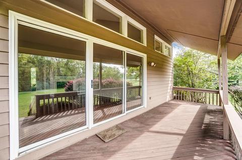 473 Tee Dr, Mason, OH 45040 photo 38