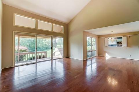 473 Tee Dr, Mason, OH 45040 photo 5