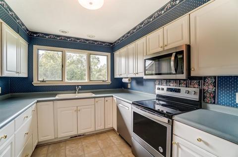 473 Tee Dr, Mason, OH 45040 photo 16